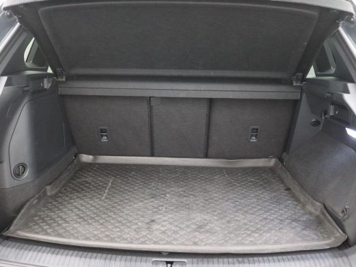 Volkswagen Tiguan 1.4 TSI eHybrid R-Line Business 245Pk DSG SOH 100%, Pano-Schuifdak, Black Style, Leder, Memorysto... ActivLease financial lease