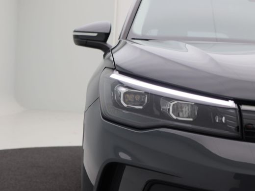 Volkswagen Tiguan 1.5 eHybrid 204 Pk Automaat Life Edition | Trekhaak | Adaptive Cruise | Full LED | Camera | 19 In... ActivLease financial lease