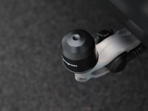 Volkswagen Tiguan 1.5 eHybrid 204 Pk Automaat Life Edition | Trekhaak | Adaptive Cruise | Full LED | Camera | 19 In... ActivLease financial lease