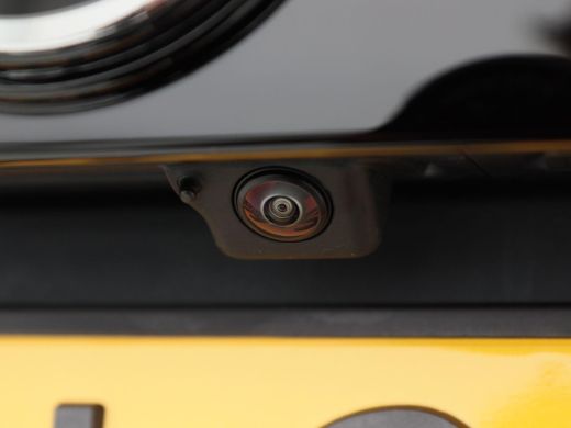 Volkswagen Tiguan 1.5 eHybrid 204 Pk Automaat Life Edition | Trekhaak | Adaptive Cruise | Full LED | Camera | 19 In... ActivLease financial lease