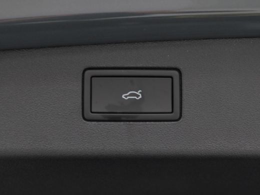 Volkswagen Tiguan 1.5 eHybrid 204 Pk Automaat Life Edition | Trekhaak | Adaptive Cruise | Full LED | Camera | 19 In... ActivLease financial lease