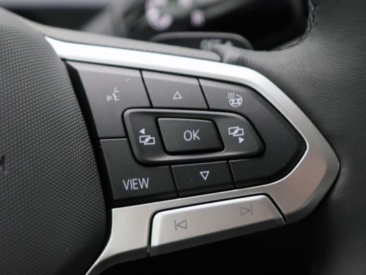 Volkswagen Tiguan 1.5 eHybrid 204 Pk Automaat Life Edition | Trekhaak | Adaptive Cruise | Full LED | Camera | 19 In... ActivLease financial lease