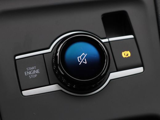 Volkswagen Tiguan 1.5 eHybrid 204 Pk Automaat Life Edition | Trekhaak | Adaptive Cruise | Full LED | Camera | 19 In... ActivLease financial lease