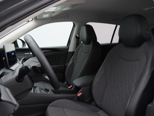 Volkswagen Tiguan 1.5 eHybrid 204 Pk Automaat Life Edition | Trekhaak | Adaptive Cruise | Full LED | Camera | 19 In... ActivLease financial lease