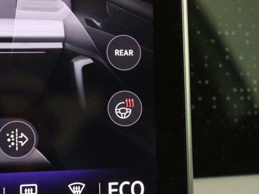 Volkswagen Tiguan 1.5 eHybrid R-Line Edition 272PK DSG Pano-Schuifdak, Trekhaak, Black Style, Navi via Apple Carpla... ActivLease financial lease