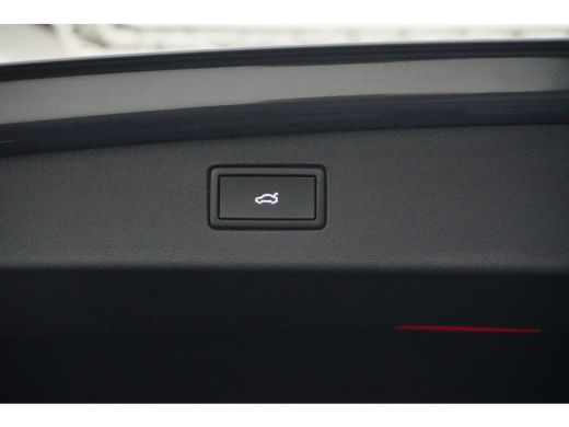 Volkswagen Tiguan 1.5 eTSI 150PK DSG Life ActivLease financial lease