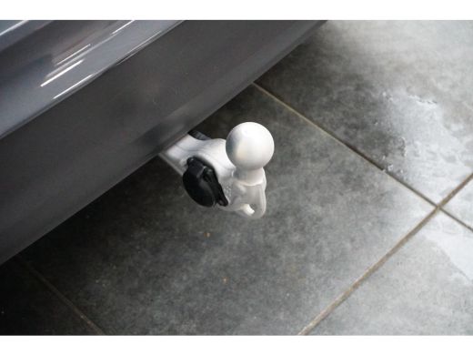 Volkswagen Tiguan 1.5 eTSI 150PK DSG Life ActivLease financial lease