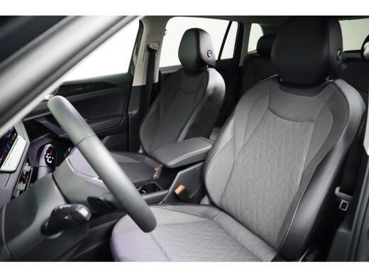 Volkswagen Tiguan 1.5 eTSI 150PK DSG Life ActivLease financial lease