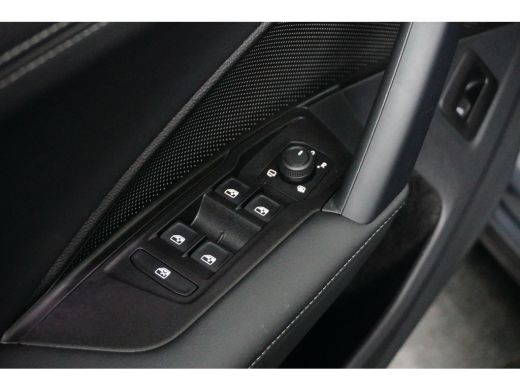 Volkswagen Tiguan 1.5 eTSI 150PK DSG Life ActivLease financial lease