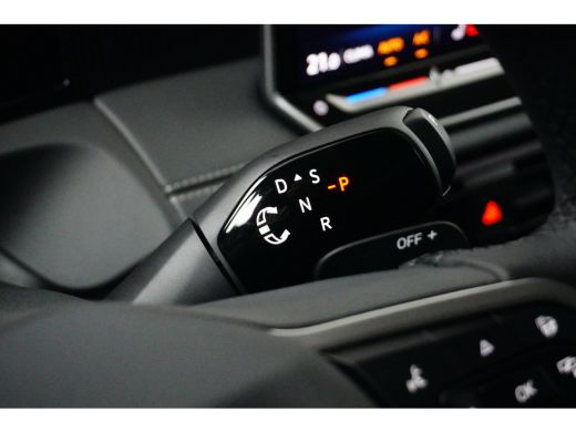 Volkswagen Tiguan 1.5 eTSI 150PK DSG Life ActivLease financial lease