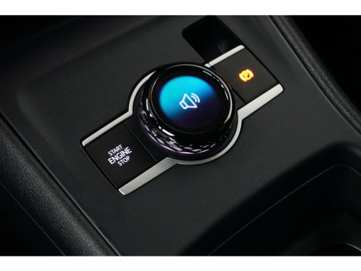 Volkswagen Tiguan 1.5 eTSI 150PK DSG Life ActivLease financial lease