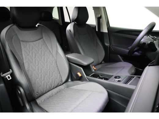 Volkswagen Tiguan 1.5 eTSI 150PK DSG Life ActivLease financial lease