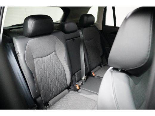 Volkswagen Tiguan 1.5 eTSI 150PK DSG Life ActivLease financial lease