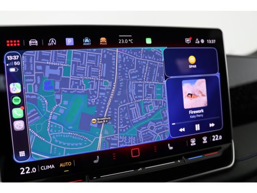 Volkswagen Tiguan 1.5 eTSI R-Line Edition | Trekhaak | Sfeerverlichting | Open Dak | 360 Camera | Cruise Adaptive |... ActivLease financial lease