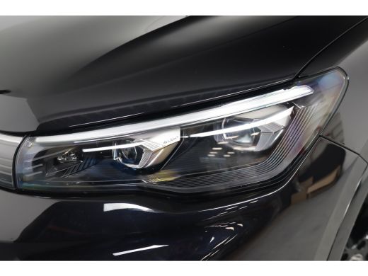 Volkswagen Tiguan 1.5 eTSI R-Line Edition | Trekhaak | Sfeerverlichting | Open Dak | 360 Camera | Cruise Adaptive |... ActivLease financial lease