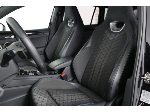 Volkswagen Tiguan 1.5 eTSI R-Line Edition | Trekhaak | Sfeerverlichting | Open Dak | 360 Camera | Cruise Adaptive |... ActivLease financial lease