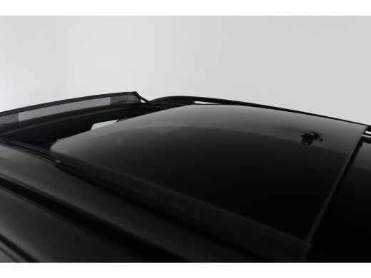 Volkswagen Tiguan 1.5 eTSI R-Line Edition | Trekhaak | Sfeerverlichting | Open Dak | 360 Camera | Cruise Adaptive |... ActivLease financial lease