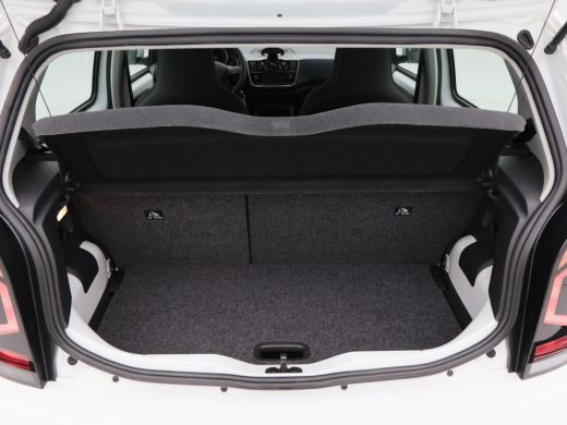 Volkswagen up! 1.0 | Airco | Elektrisch Pakket | 54.077 Km!! ActivLease financial lease