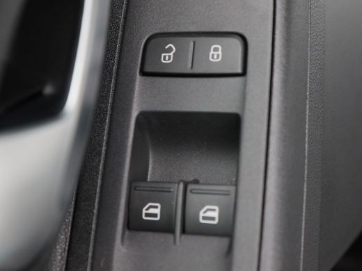 Volkswagen up! 1.0 | Airco | Elektrisch Pakket | 54.077 Km!! ActivLease financial lease