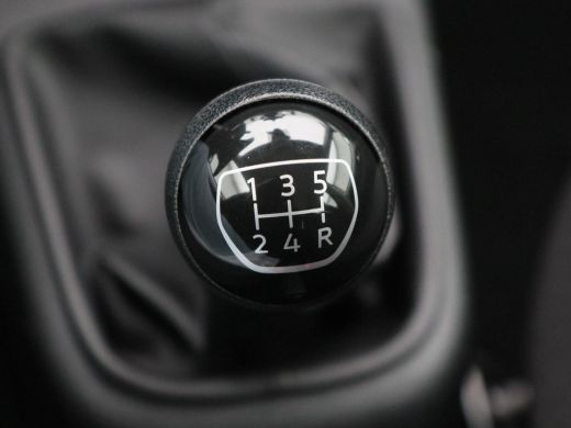 Volkswagen up! 1.0 | Airco | Elektrisch Pakket | 54.077 Km!! ActivLease financial lease