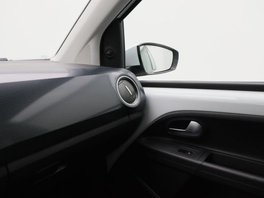 Volkswagen up! 1.0 | Airco | Elektrisch Pakket | 54.077 Km!! ActivLease financial lease