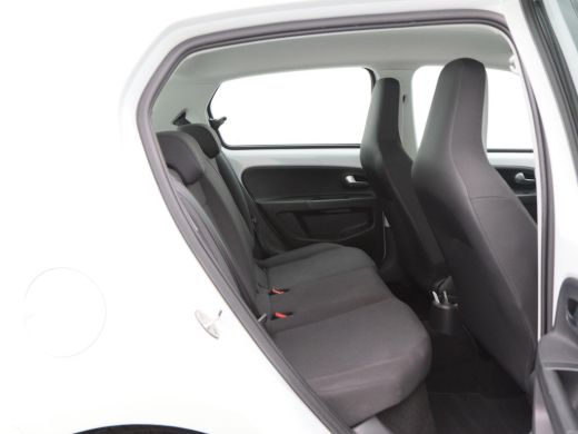 Volkswagen up! 1.0 | Airco | Elektrisch Pakket | 54.077 Km!! ActivLease financial lease