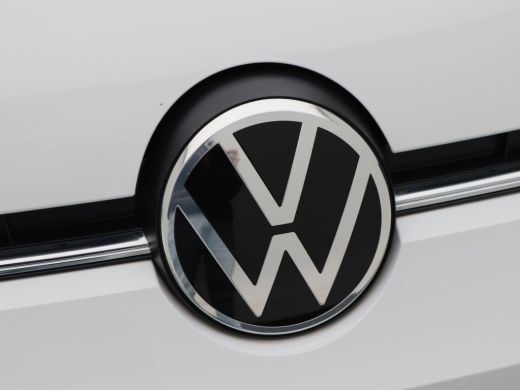 Volkswagen up! 1.0 | Airco | Elektrisch Pakket | 54.077 Km!! ActivLease financial lease