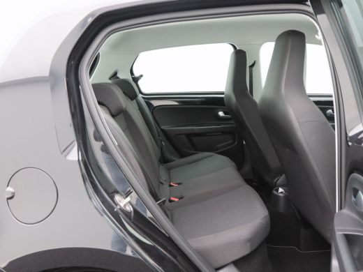 Volkswagen up! 1.0 BMT move up! | Airconditioning | Bluetooth | LED Dagrijverlichting | Originele Audio | 60.196 Km ActivLease financial lease