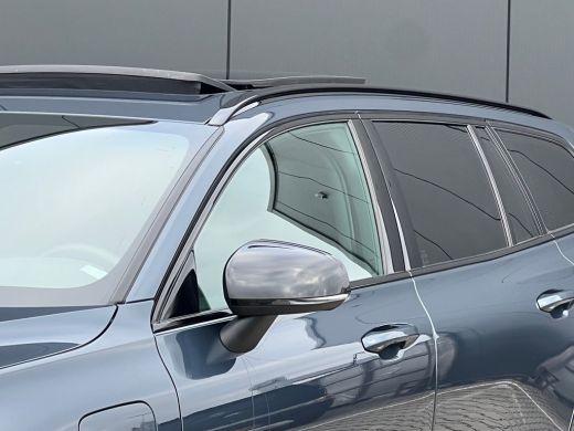 Volvo  V60 T6 Plug-in hybrid AWD Plus Dark | Panoramadak | Stoel en stuurwielverwarming | Long Range | Camer... ActivLease financial lease