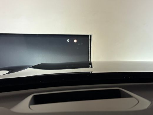 Volvo  XC60 T6 AWD Recharge Ultra Black Edition | MY26 | Luchtvering | Trekhaak | 360 Camera | Head-Up Displa... ActivLease financial lease