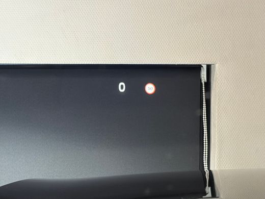 Volvo  XC60 T6 AWD Recharge Ultra Black Edition | MY26 | Luchtvering | Trekhaak | 360 Camera | Head-Up Displa... ActivLease financial lease