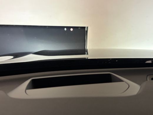 Volvo  XC60 T6 AWD Recharge Ultra Black Edition | MY26 | Luchtvering | Trekhaak | 360 Camera | Head-Up Displa... ActivLease financial lease