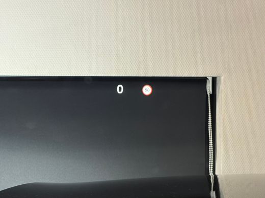 Volvo  XC60 T6 AWD Recharge Ultra Black Edition | MY26 | Luchtvering | Trekhaak | 360 Camera | Head-Up Displa... ActivLease financial lease