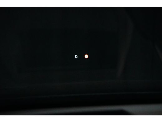 Volvo  XC60 T6 Recharge AWD Ultra Dark | Luchtvering | Bowers & Wilkins | Head-Up | 21" | Leder | 360&deg; Camera... ActivLease financial lease