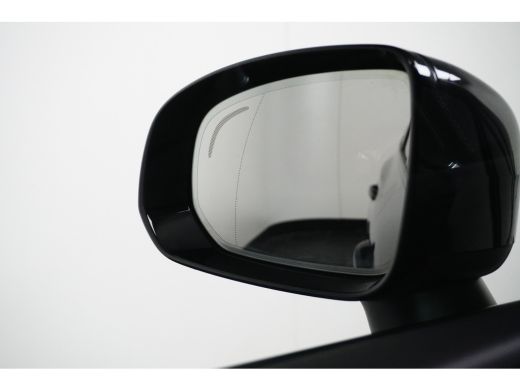 Volvo  XC60 T6 Recharge AWD Ultra Dark | Luchtvering | Bowers & Wilkins | Head-Up | 21" | Leder | 360&deg; Camera... ActivLease financial lease