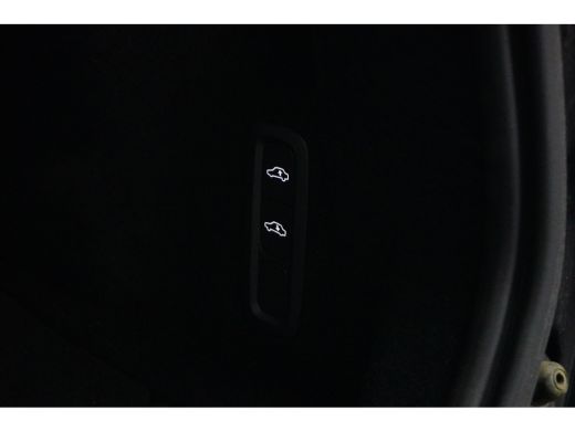 Volvo  XC60 T6 Recharge AWD Ultra Dark | Luchtvering | Bowers & Wilkins | Head-Up | 21" | Leder | 360&deg; Camera... ActivLease financial lease