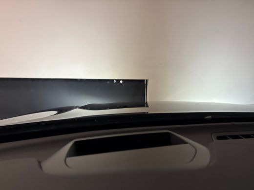 Volvo  XC60 T8 AWD Recharge Ultra Black Edition | Luchtvering | Trekhaak | Head-Up Display | 455pk | Harman K... ActivLease financial lease