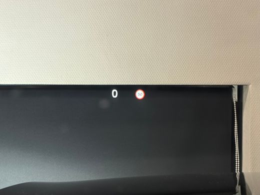 Volvo  XC60 T8 AWD Recharge Ultra Black Edition | Luchtvering | Trekhaak | Head-Up Display | 455pk | Harman K... ActivLease financial lease