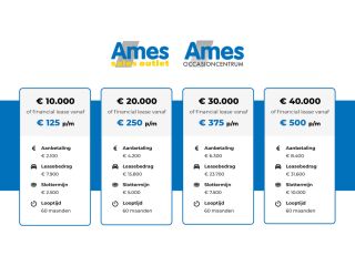 Audi Q6 e-tron 83kWh 252pk S Edition | Trekhaak, wegklapbaar | Matrix-LED | Optiekpakket zwart