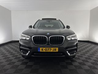 BMW X3 xDrive30e [Plug-In] (INCL-BTW) *PANO | FULL-LED | COMFORTSEATS | PRIVACYGLASS | ECC | PDC | CRUIS...