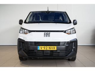 Fiat Scudo 1.5 Diesel 120 S&S L3 | Apple Carplay & Android Auto | Laadruimte Pakket | Camera | Parkeersensor...