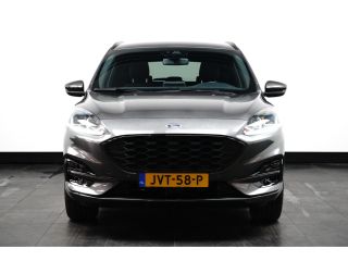 Ford Kuga 2.5 PHEV ST-Line | TREKHAAK | CAMERA | WINTER PACK