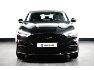Ford Mustang Mach-E Mach-E Standard RWD 75 kWh | TECHNOLOGY PACK PLUS | B&O | 360 CAMERA |