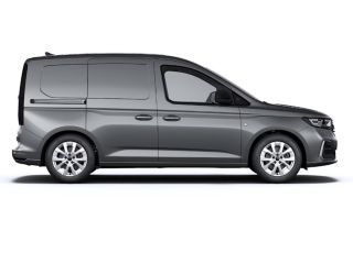 Ford Transit Connect 1.5 EcoBoost PHEV L1 Limited | AGR bestuurdersstoel | Achteruitrijcamera | All Weather banden