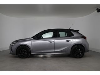 Opel Corsa 1.2 GS Line | Dealer Onderhouden! | 1e Eigenaar! | Navi By App | Airco | Cruise Control | DAB | L...