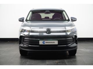 Volkswagen Tiguan 1.5 eTSI 150PK DSG Life
