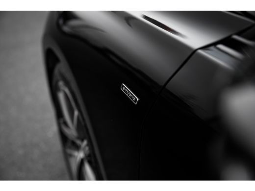 Audi A5 Avant 2.0 e-hybrid quattro S edition Competition | Panoramadak | Trekhaak | S-Sportstoel | ActivLease financial lease