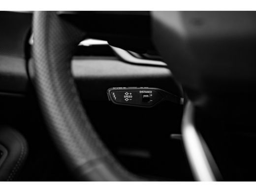 Audi A5 Avant 2.0 e-hybrid quattro S edition Competition | Panoramadak | Trekhaak | S-Sportstoel | ActivLease financial lease