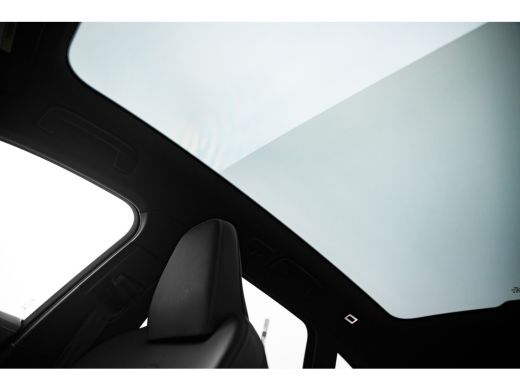 Audi A5 Avant 2.0 e-hybrid quattro S edition Competition | Panoramadak | Trekhaak | S-Sportstoel | ActivLease financial lease