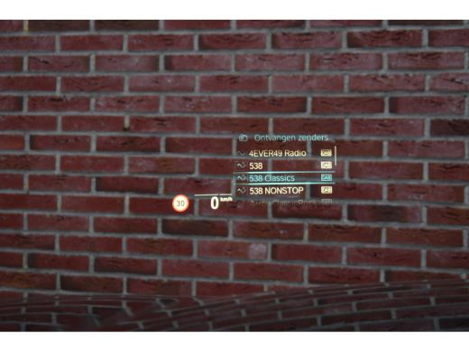 BMW 5 Serie Touring 530e 292pk M-Sport Pano ACC Trekh Comf-seat 360 HUD Laser 4wielbest ActivLease financial lease